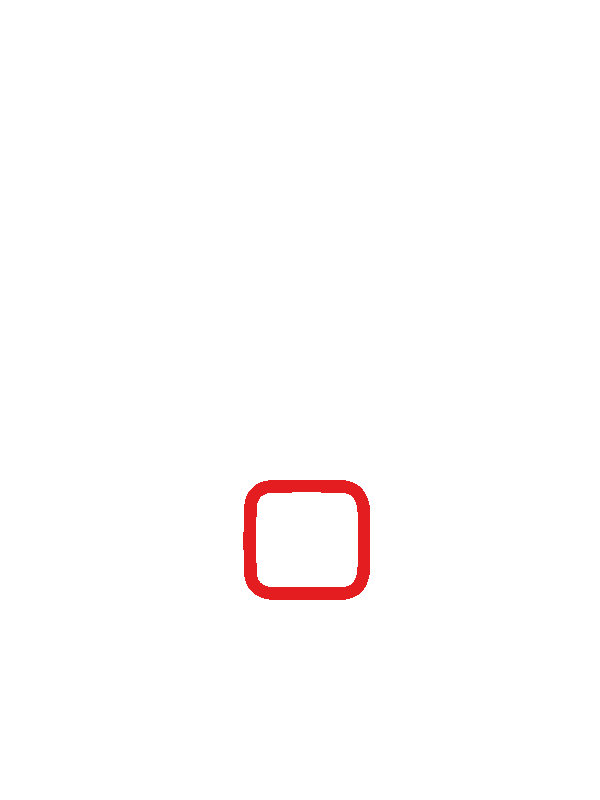 Technocom