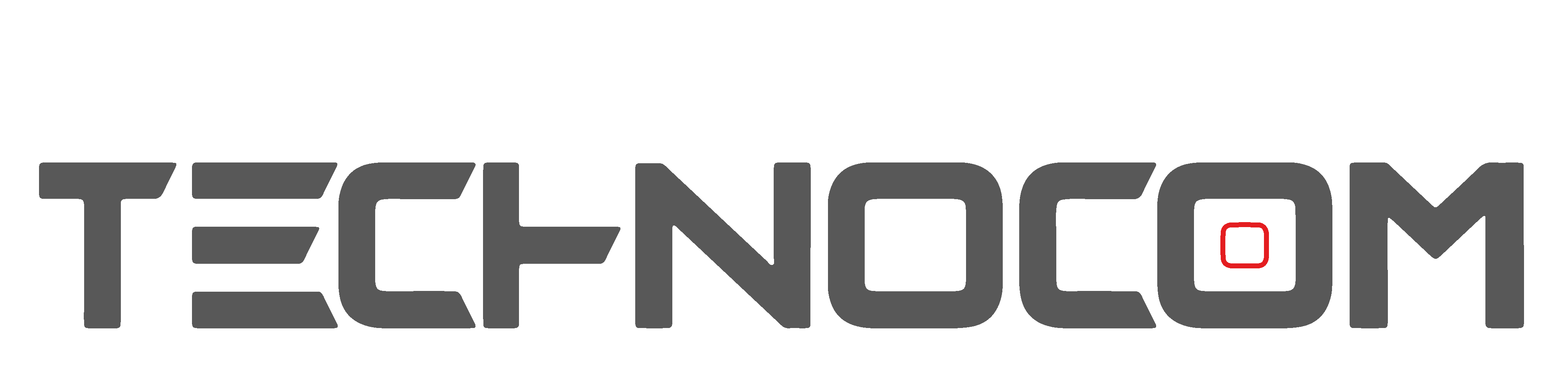 Technocom Logo