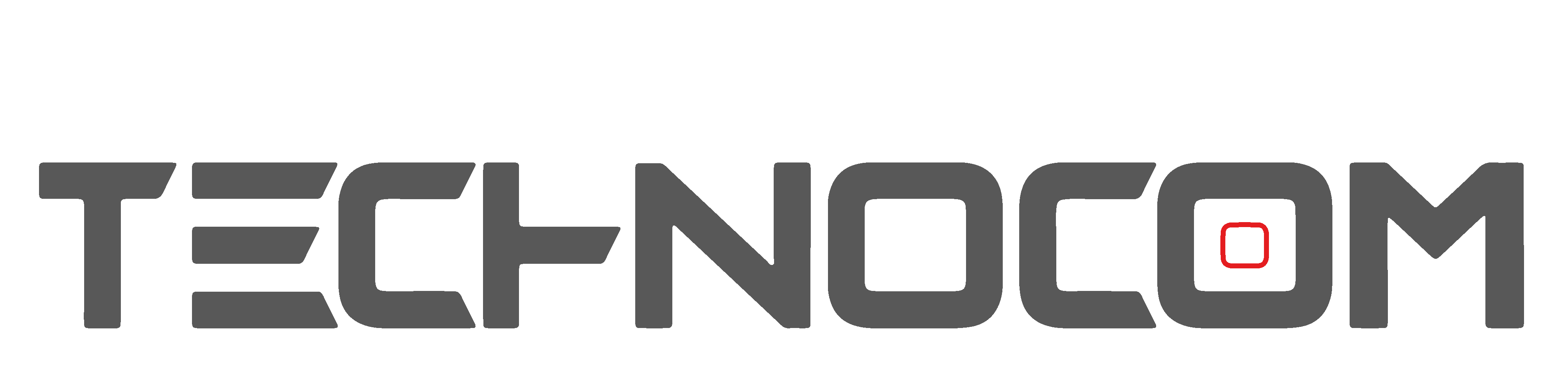 Technocom Logo
